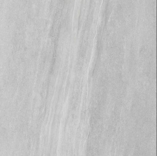 Керамический гранит Грани Таганая Petra velvet haze рект. GRS02-12 (60х60)